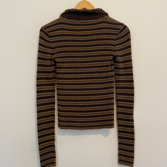 UNIF Coco Sweater - Picture 2 of 3